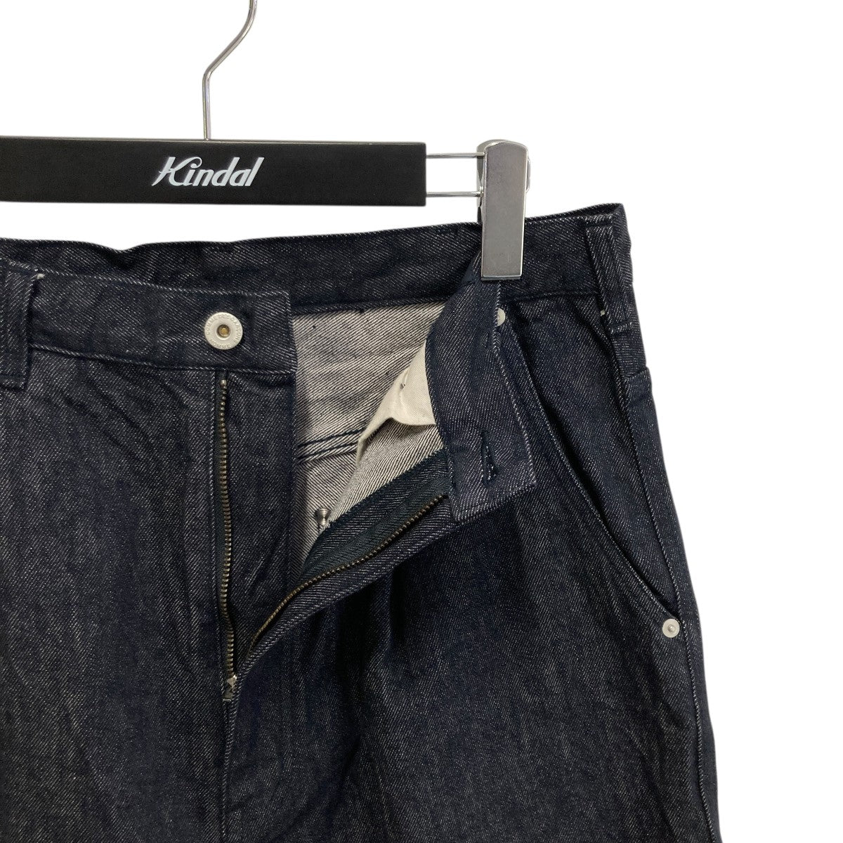 デニムパンツHP-P026