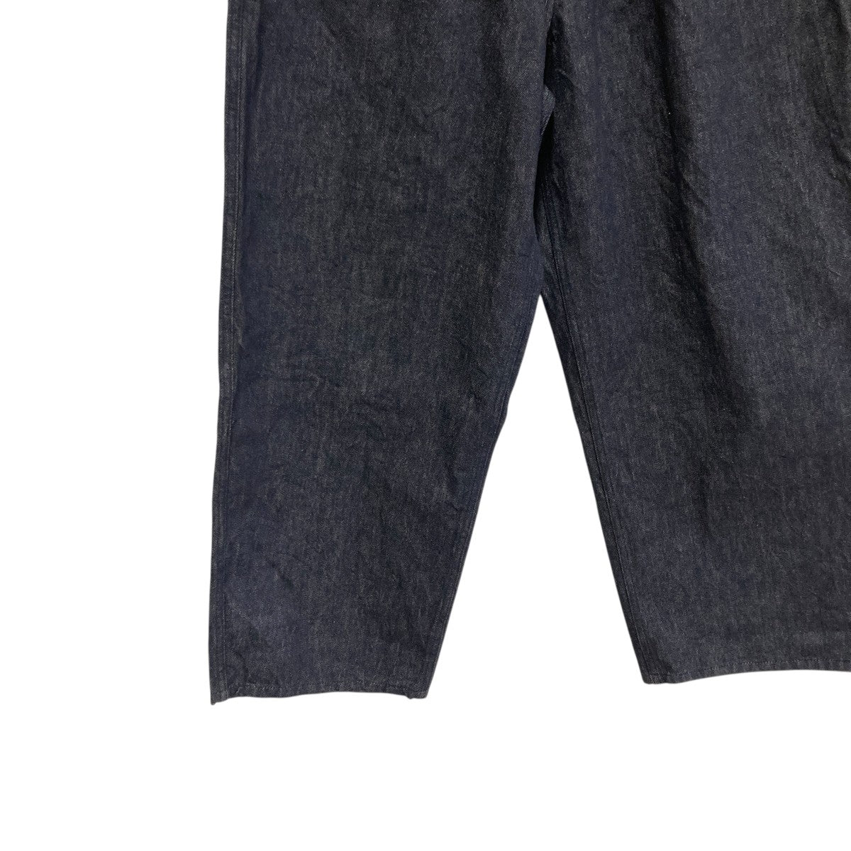 デニムパンツHP-P026