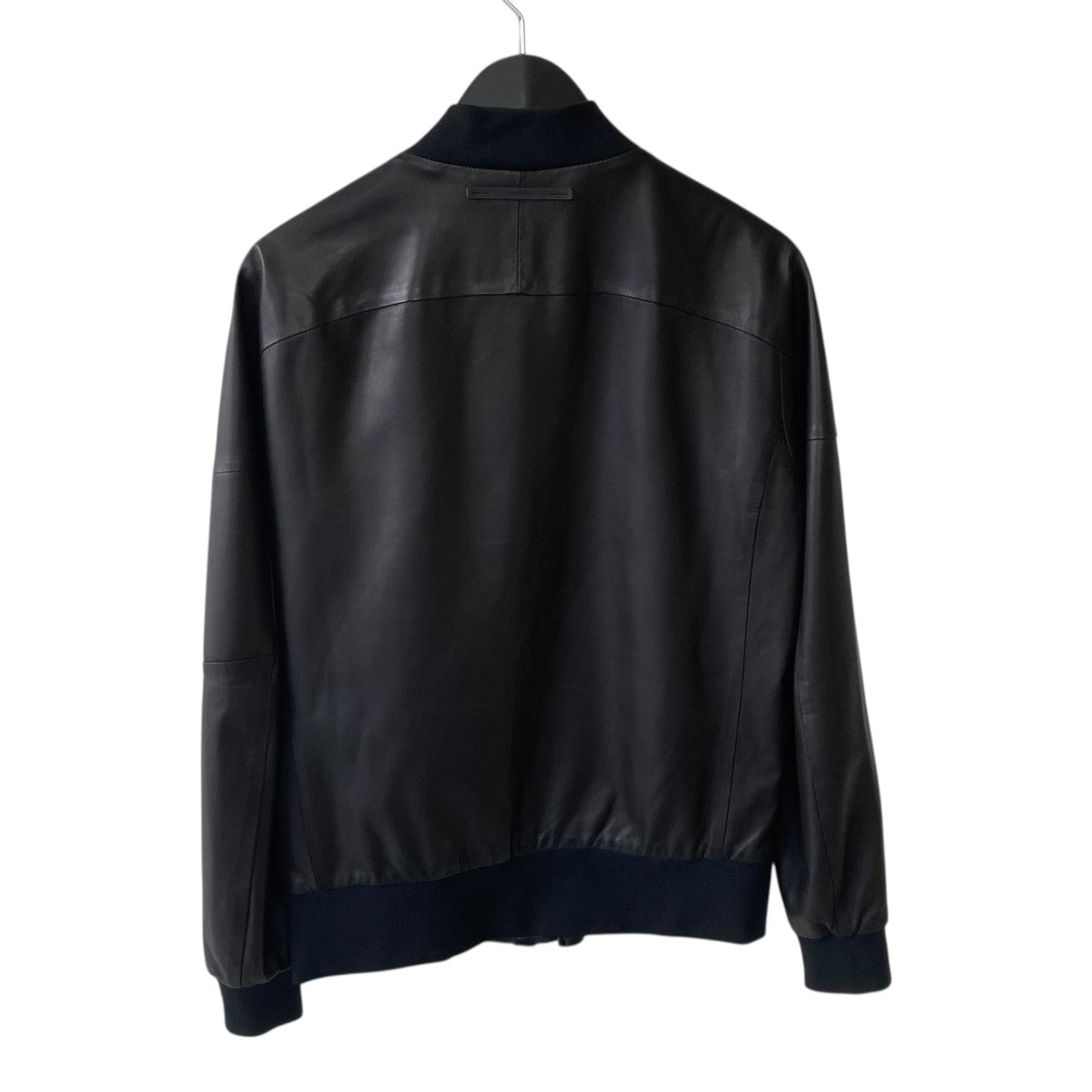 ATTACHMENT(アタッチメント) レザージャケットAB12-225 AB12-225