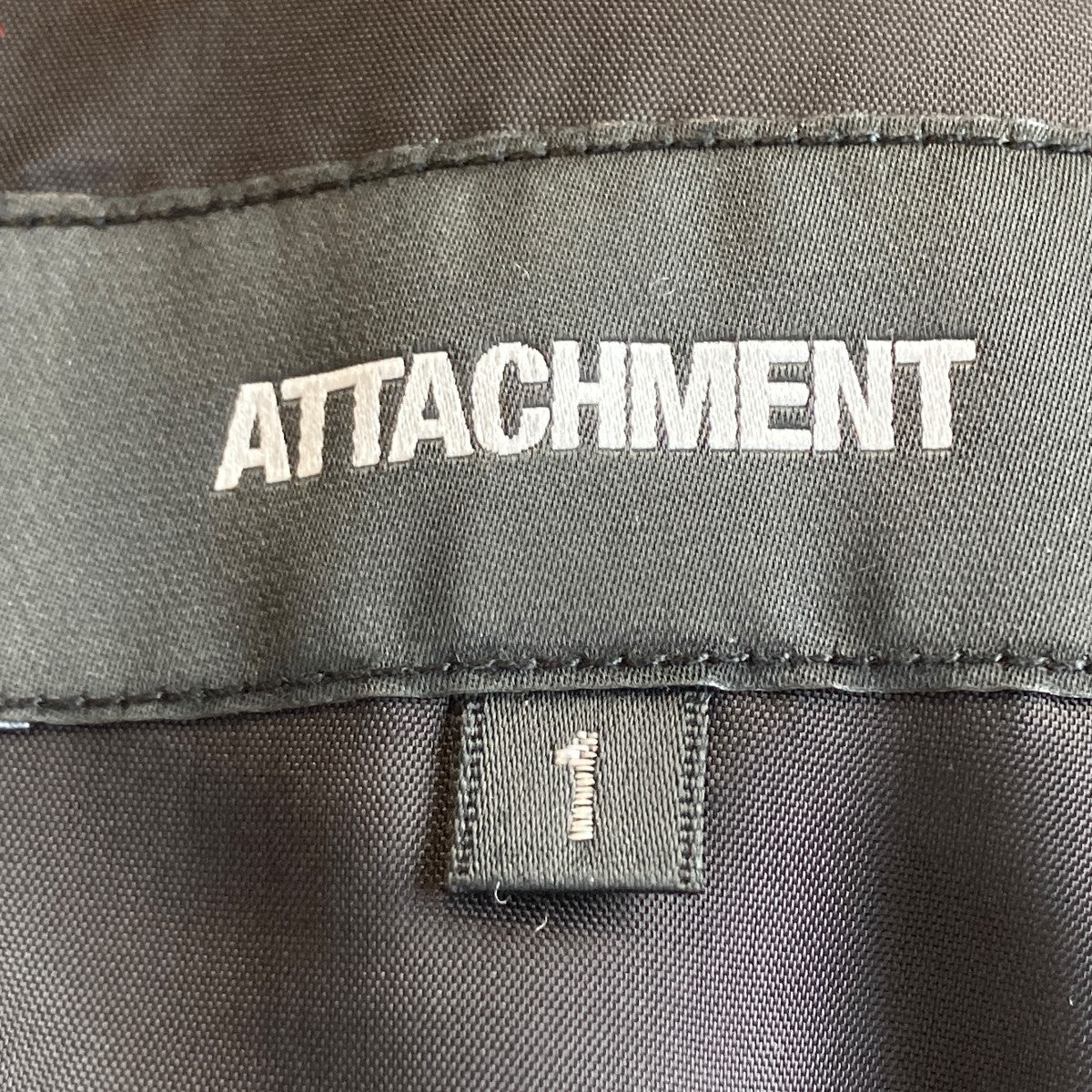 レザージャケットAB12-225