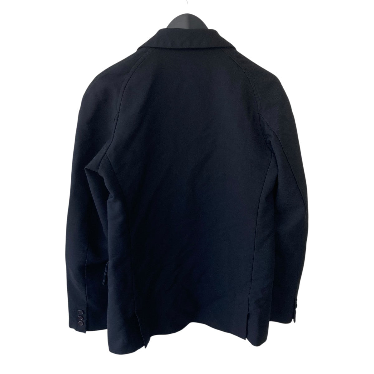 COMME des GARCONS HOMME PLUS(コムデギャルソンオムプリュス