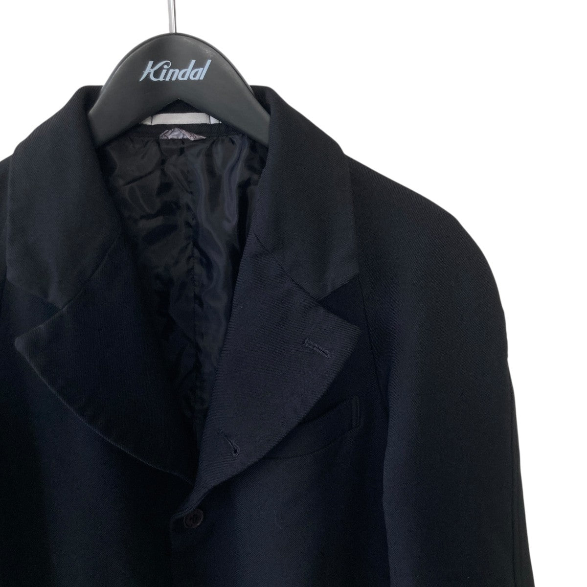 COMME des GARCONS HOMME PLUS(コムデギャルソンオムプリュス