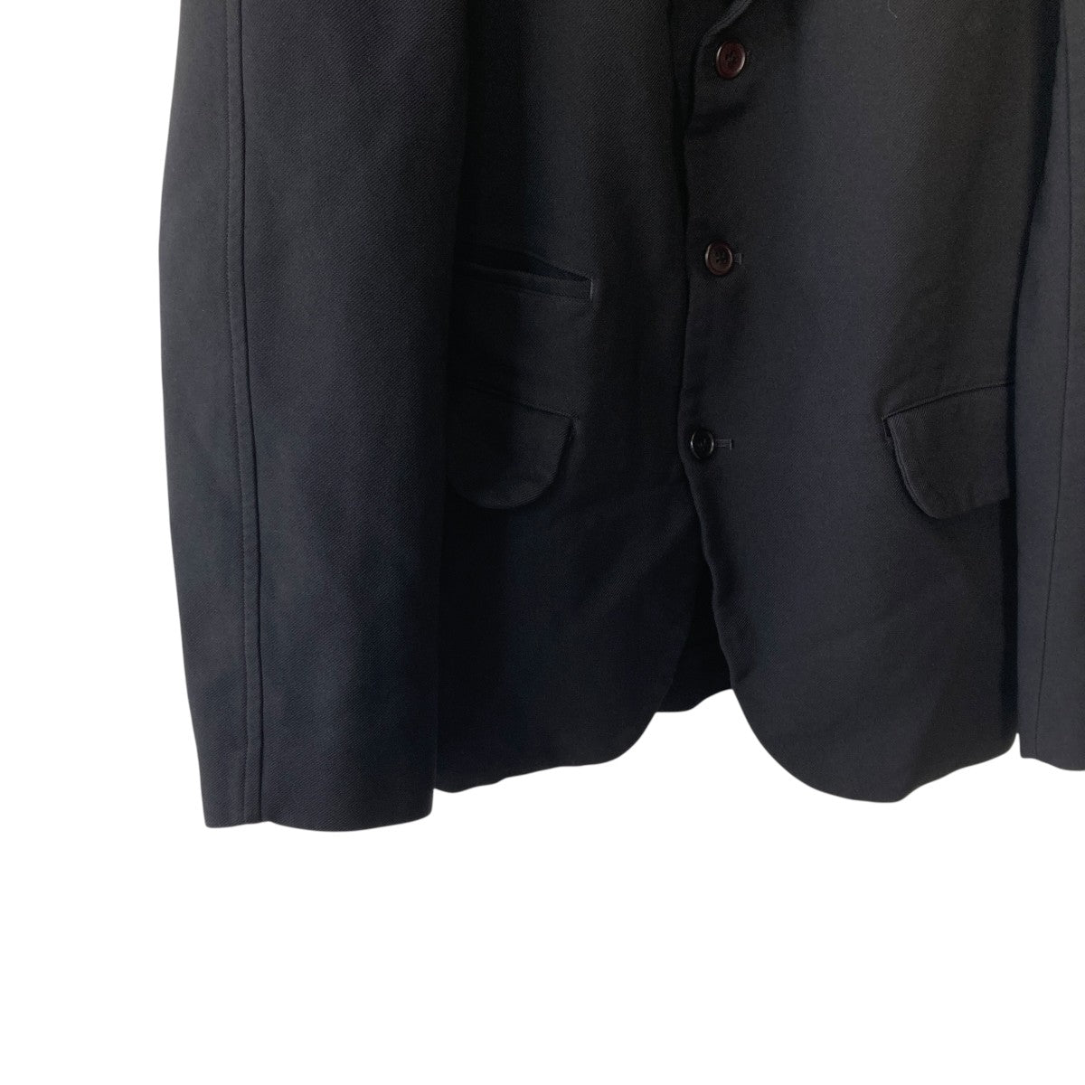 COMME des GARCONS HOMME PLUS(コムデギャルソンオムプリュス
