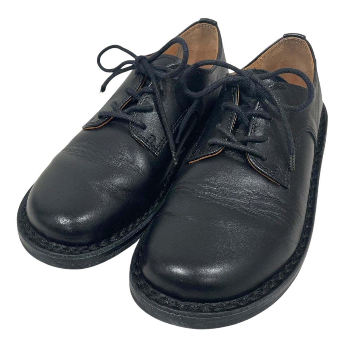 レザーシューズ Sprint スプリント