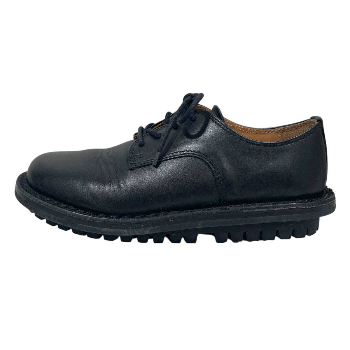 レザーシューズ Sprint スプリント