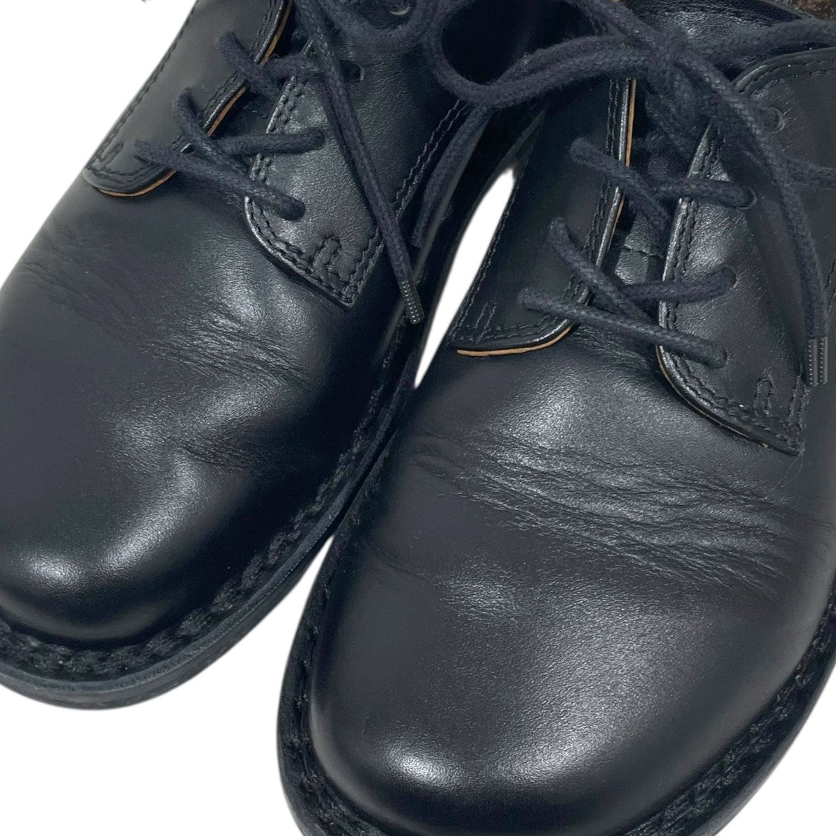 レザーシューズ Sprint スプリント