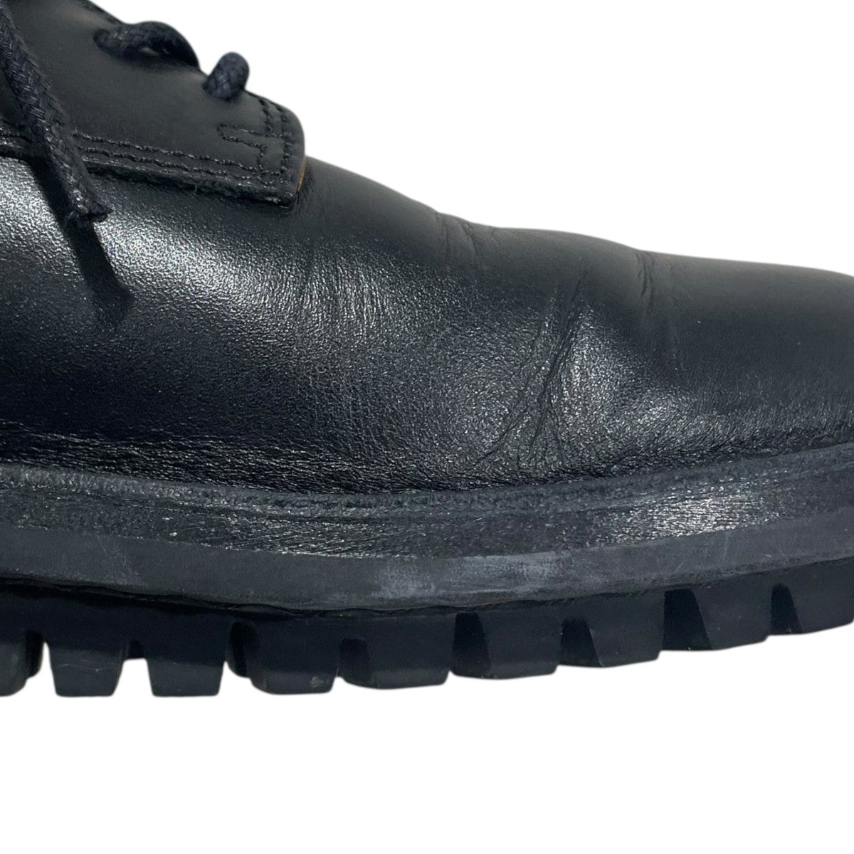 レザーシューズ Sprint スプリント