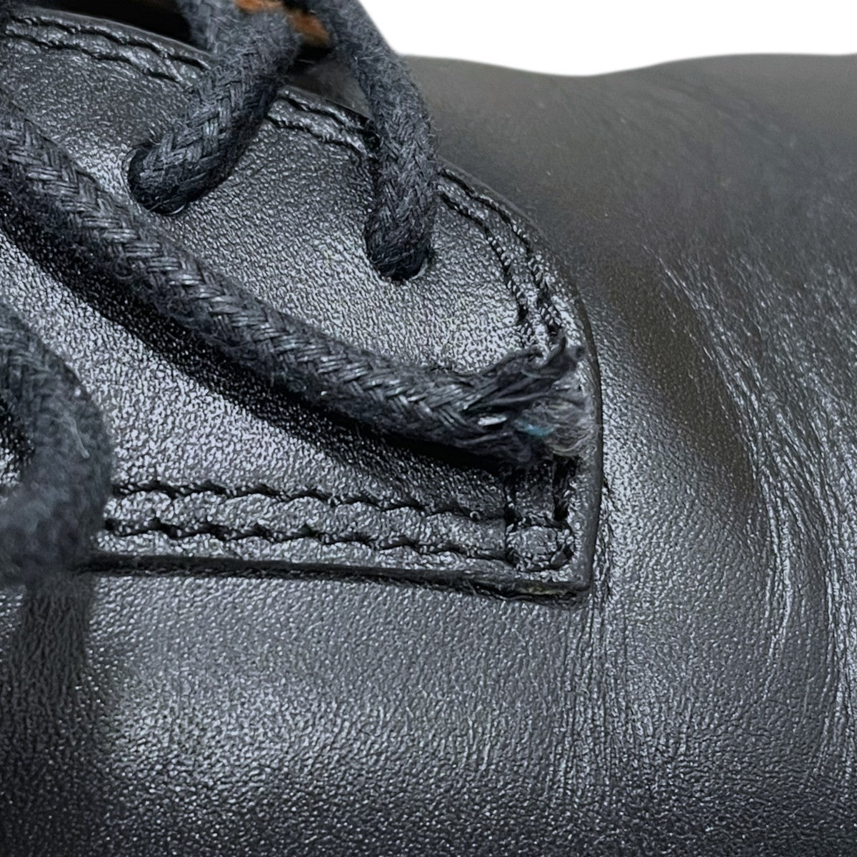 レザーシューズ Sprint スプリント