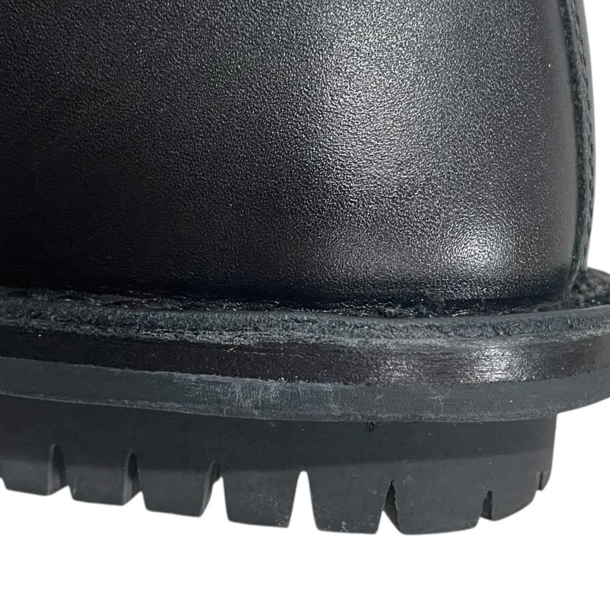 レザーシューズ Sprint スプリント