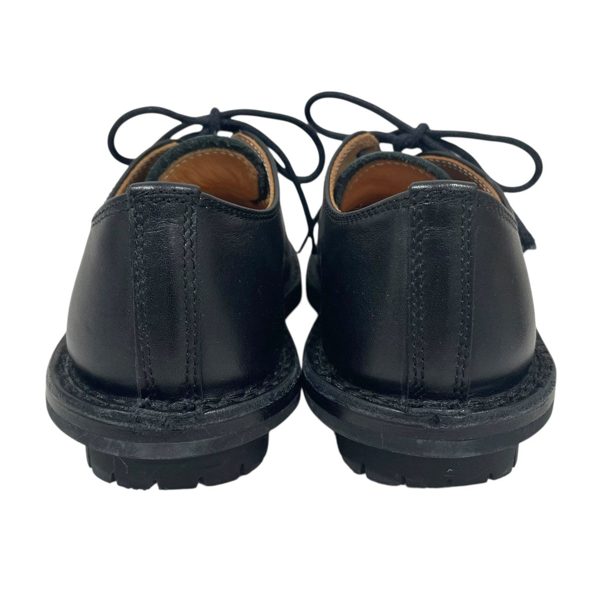 レザーシューズ Sprint スプリント