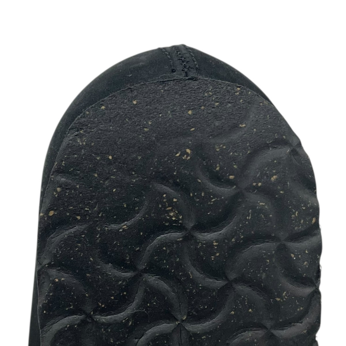 BIRKENSTOCK(ビルケンシュトック) レースアップシューズ RYE ライ