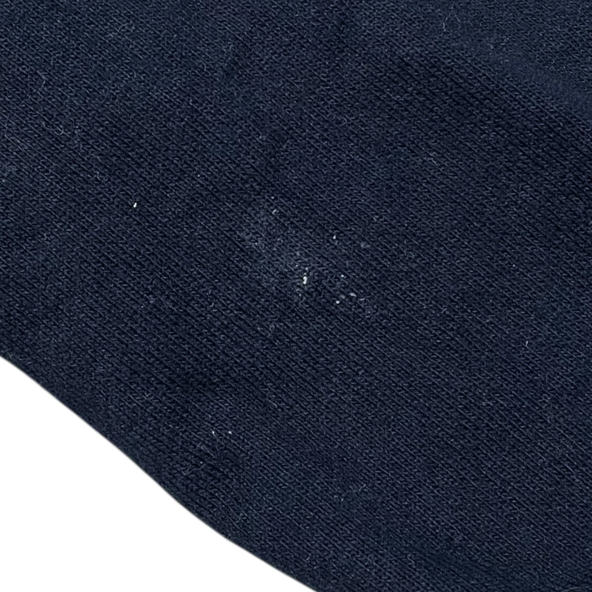 FRED PERRY×BEAMS 刺繍スウェットトレーナー Embroidery Crew Neck Sweatshirt エンブロイダリークルーネックスウェットシャツ FZ1956 古着・中古-4枚目のアイテム画像