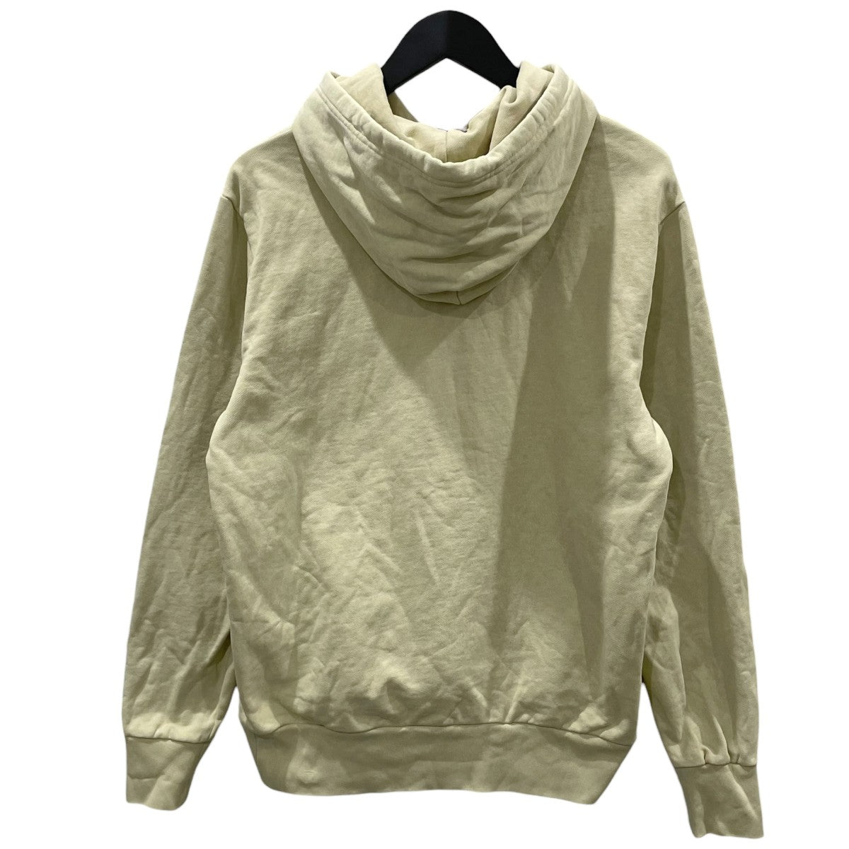 POLO RALPH LAUREN プルオーバーパーカー 古着・中古-2枚目のアイテム画像