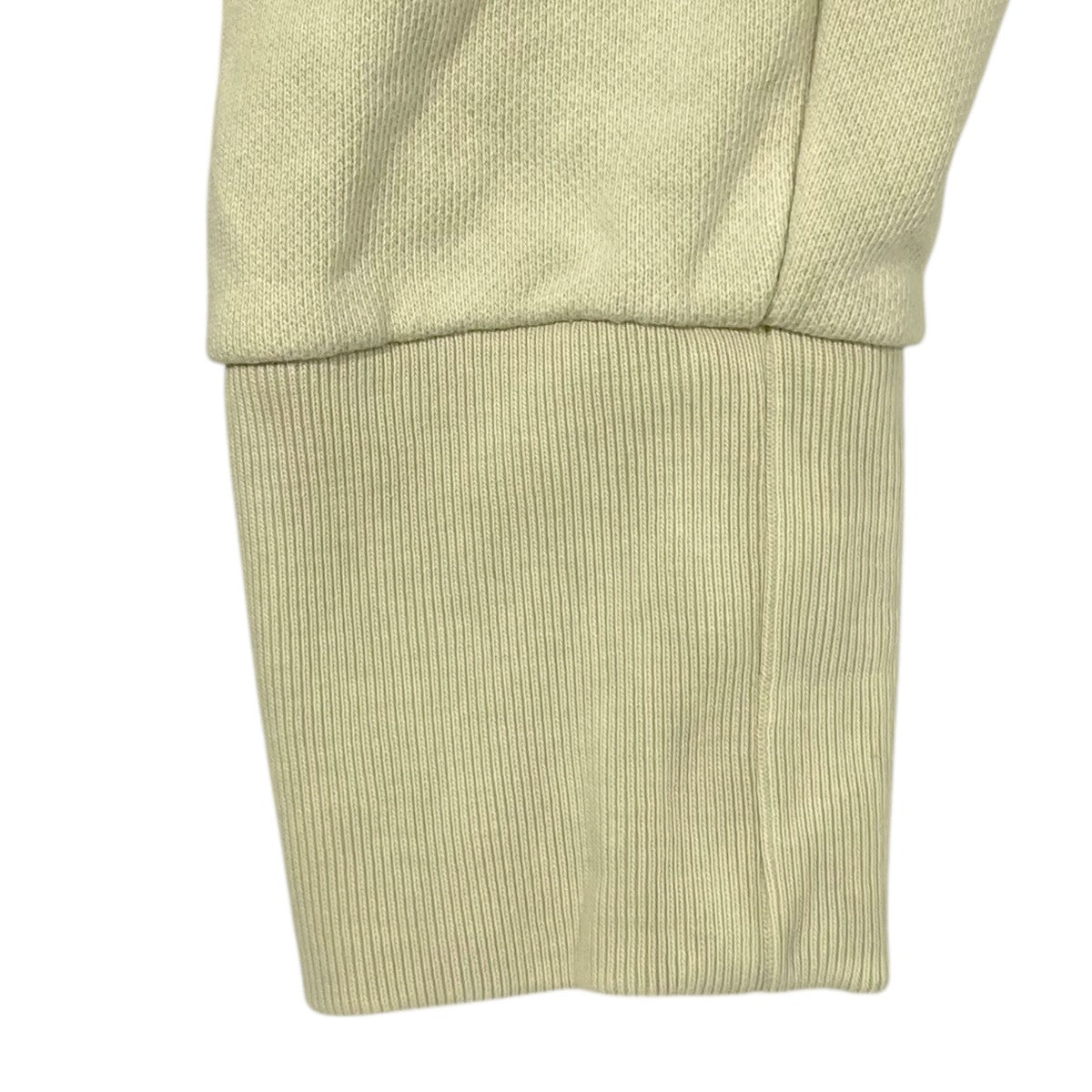 POLO RALPH LAUREN プルオーバーパーカー 古着・中古-4枚目のアイテム画像