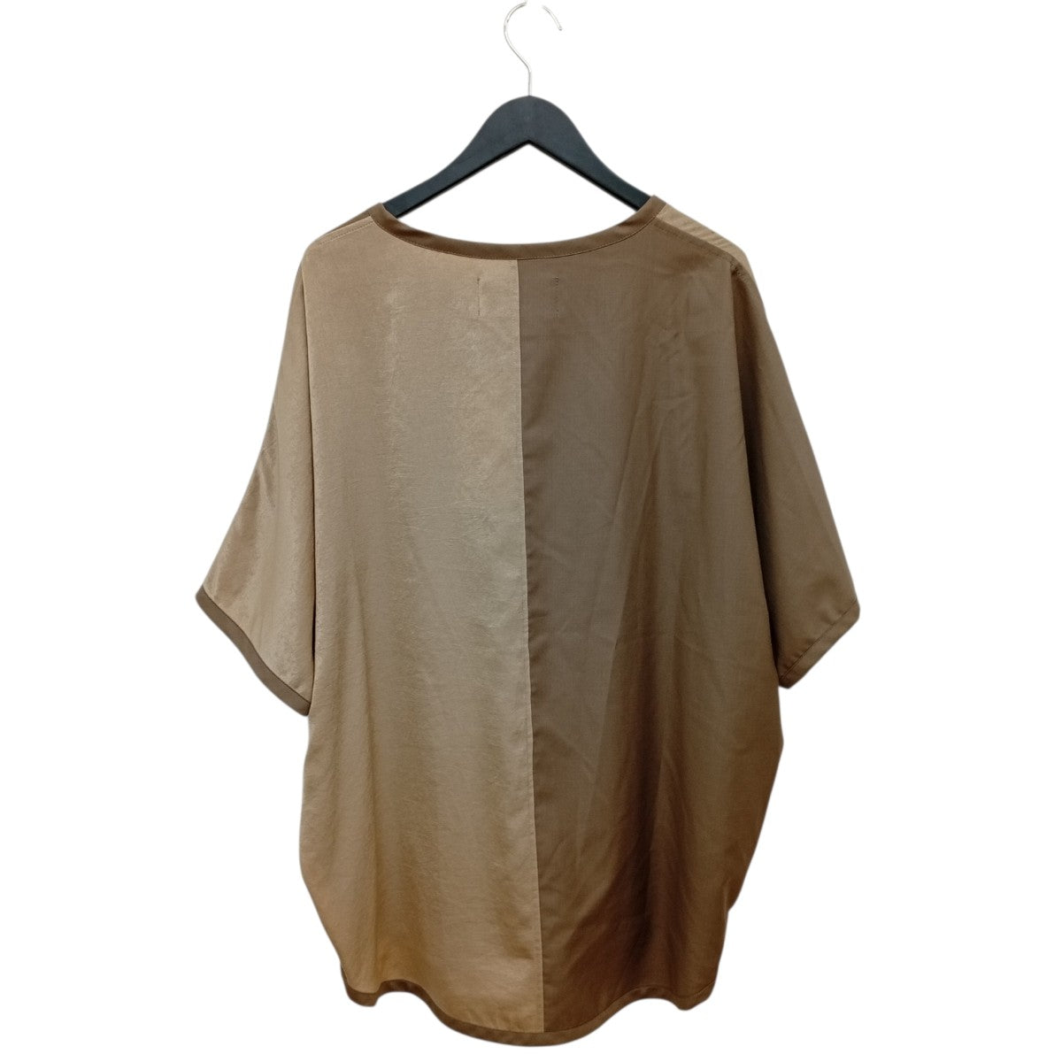 prasthana TシャツP-1201006 古着・中古-2枚目のアイテム画像