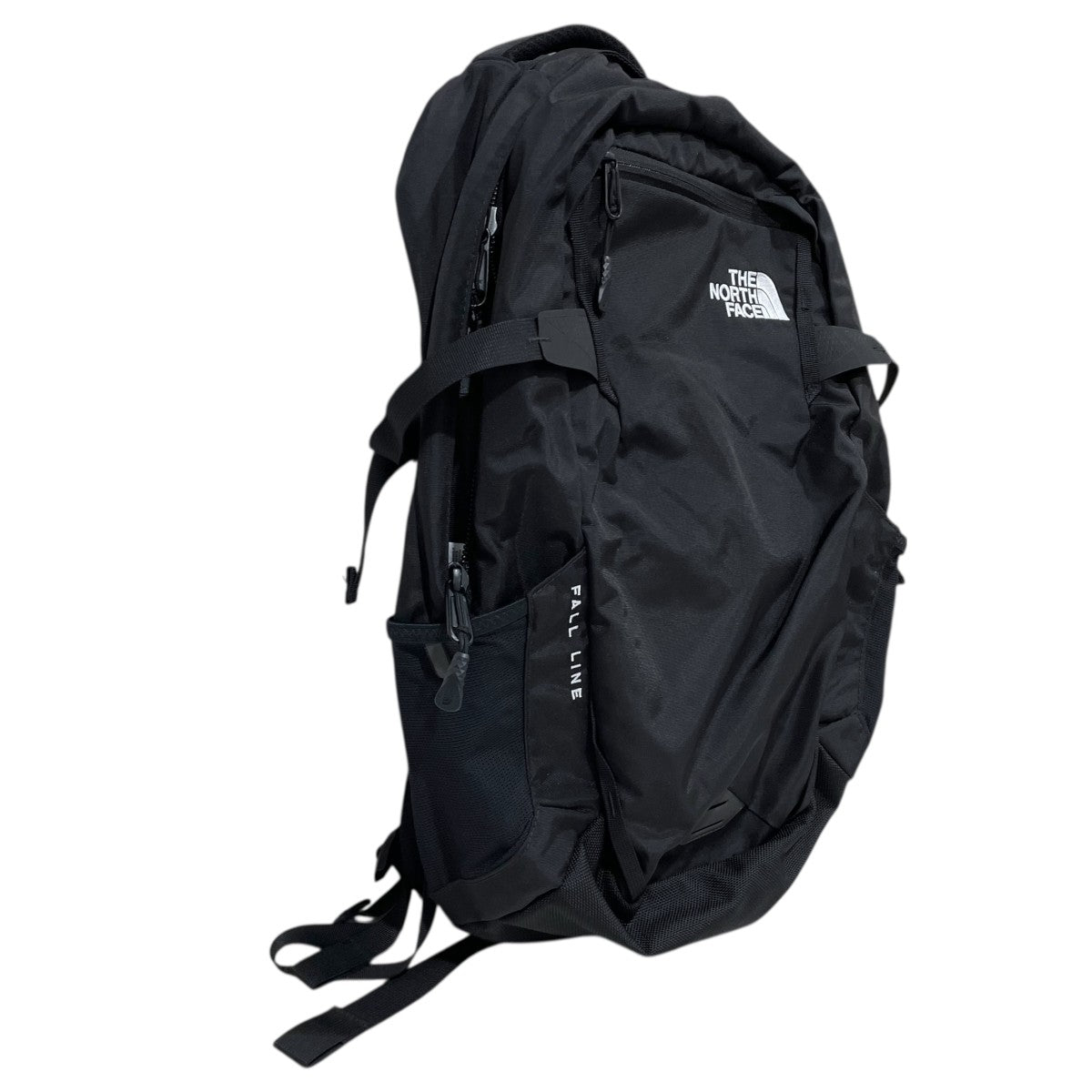 フォールライン バックパック Fall Line Backpack NF0A3KX7