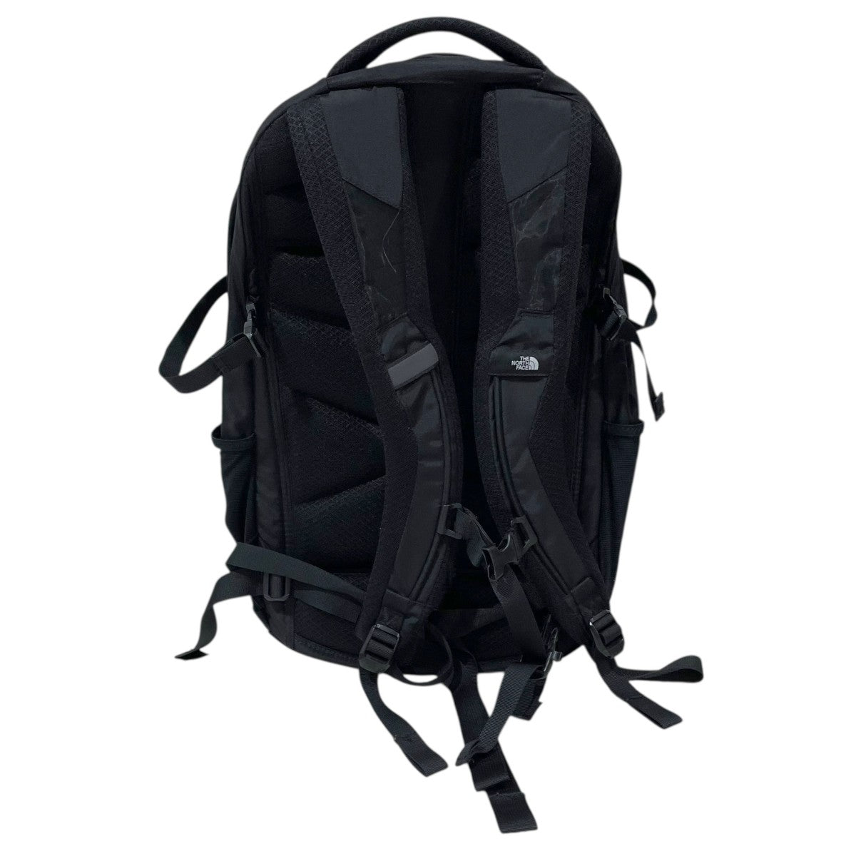 フォールライン バックパック Fall Line Backpack NF0A3KX7