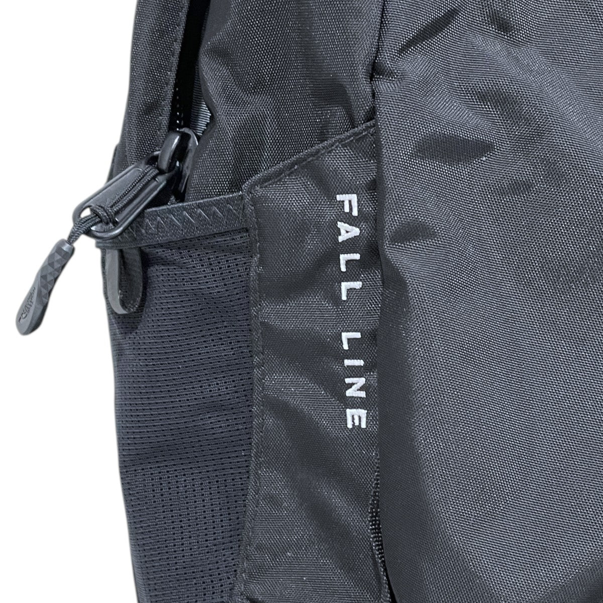 フォールライン バックパック Fall Line Backpack NF0A3KX7