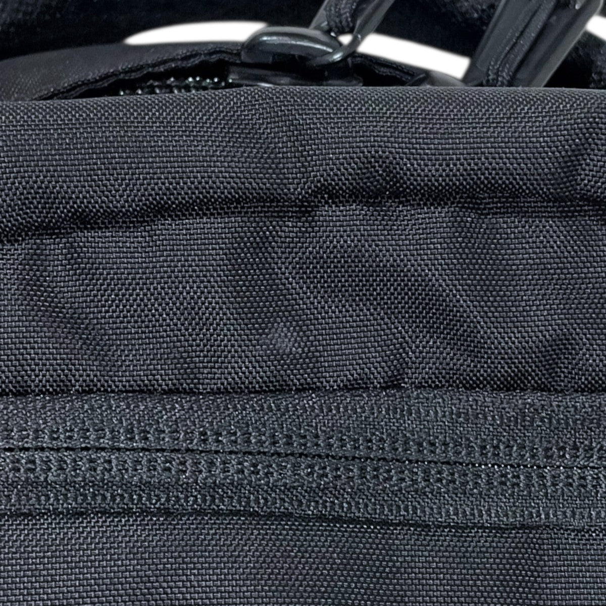 フォールライン バックパック Fall Line Backpack NF0A3KX7