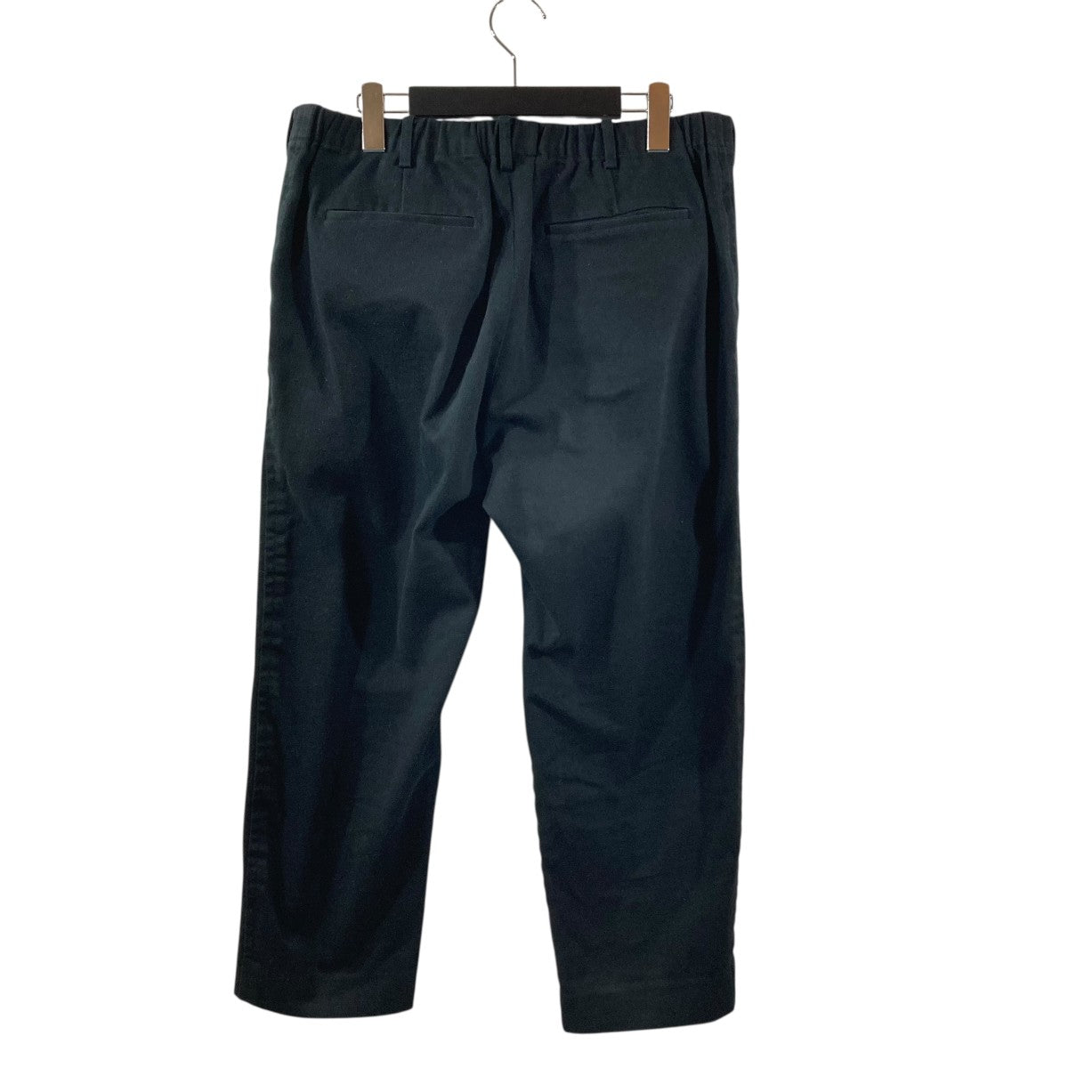 MORRIS＆SONS パンツ1PTAPERED24A 古着・中古-2枚目のアイテム画像