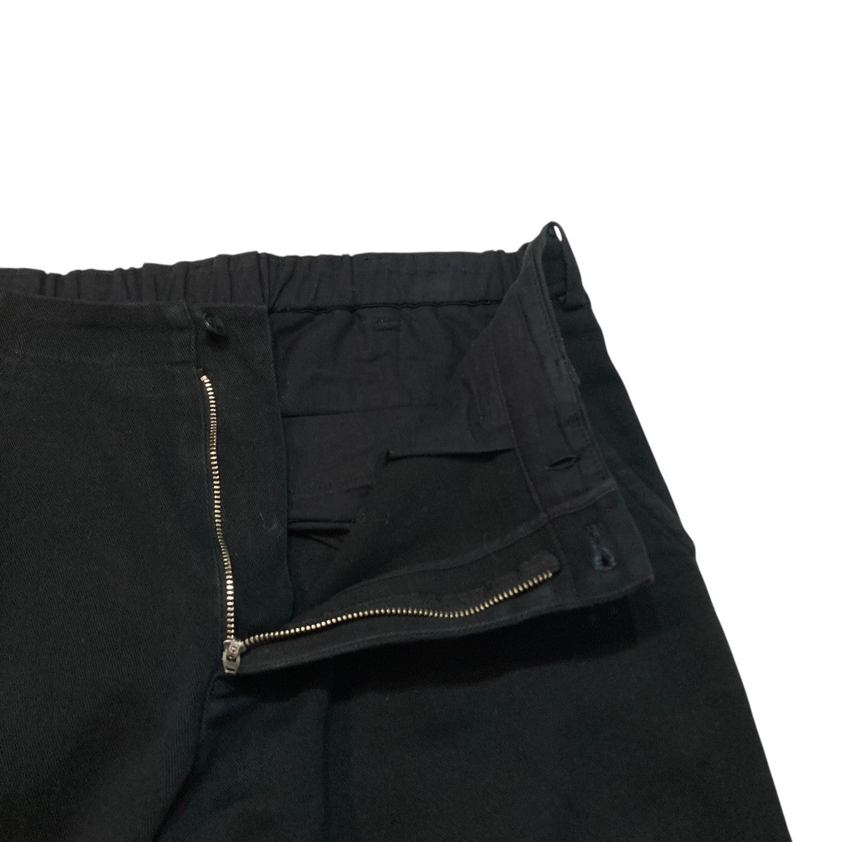 MORRIS＆SONS パンツ1PTAPERED24A 古着・中古-3枚目のアイテム画像