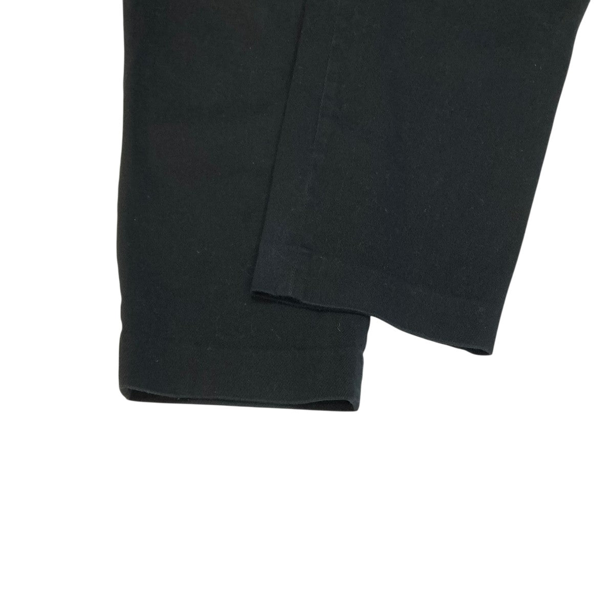 MORRIS＆SONS パンツ1PTAPERED24A 古着・中古-4枚目のアイテム画像