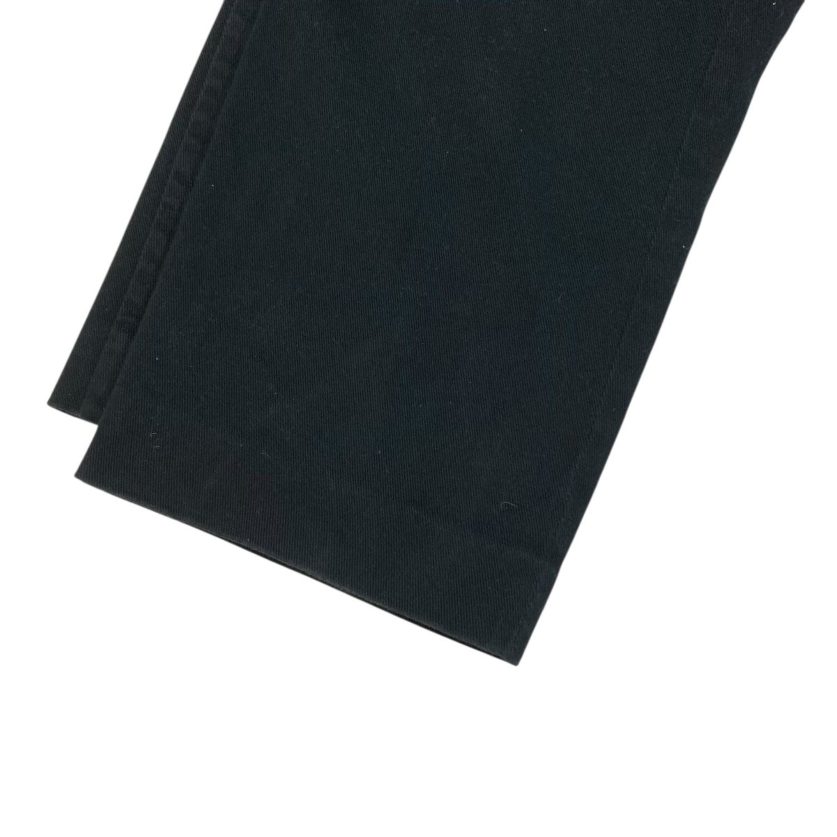 MORRIS＆SONS パンツ1PTAPERED24A 古着・中古-9枚目のアイテム画像