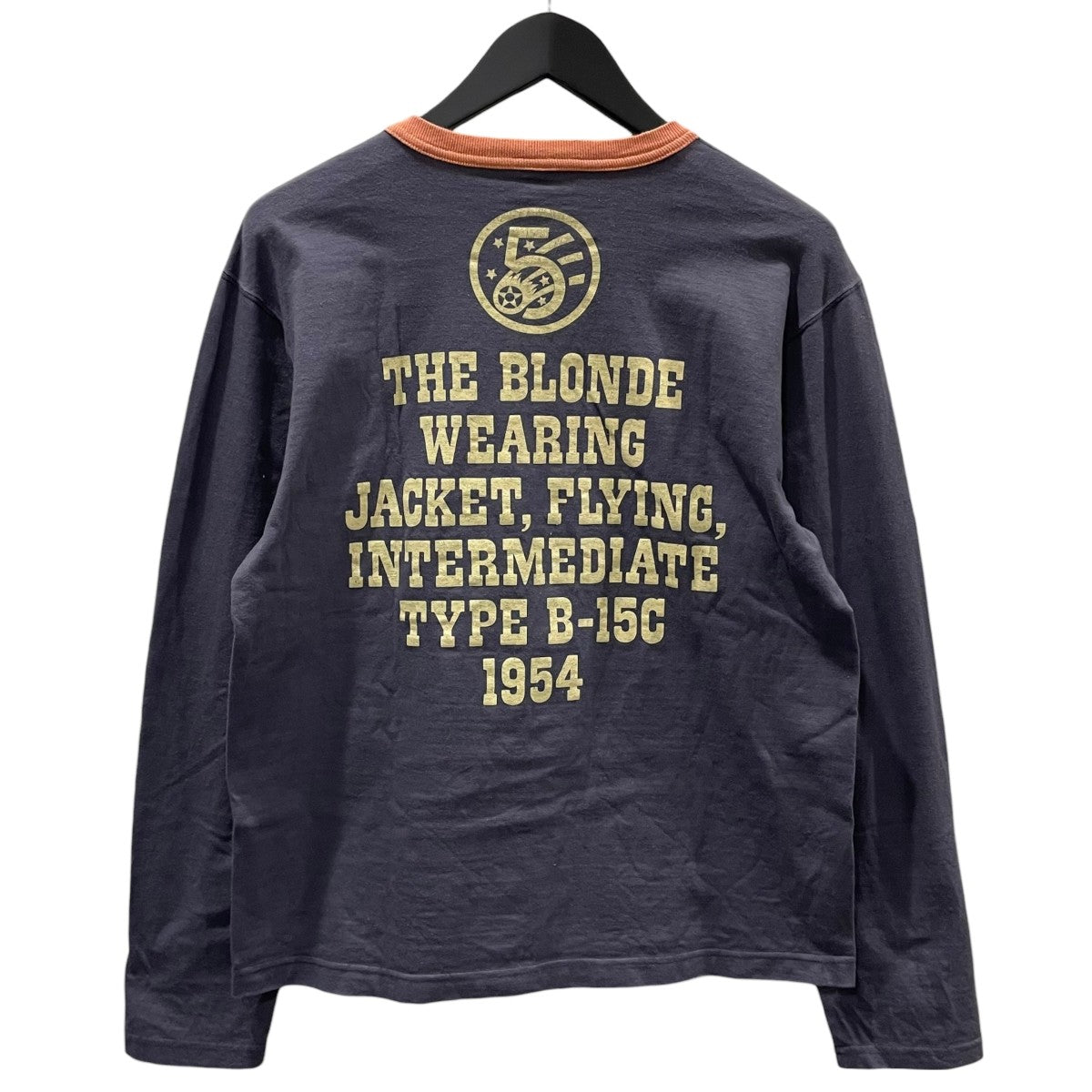 CECILIE BAHNSEN（セシリーバンセン）中古・古着オンライン通販