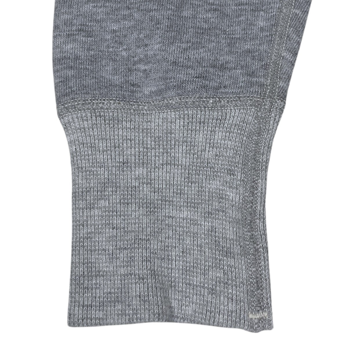 裏起毛プルオーバーパーカー RAGLAN SLEEVE HOODED SWEATSHIRT HAWAII ラグランスリーブフーデッドスウェットシャツハワイ