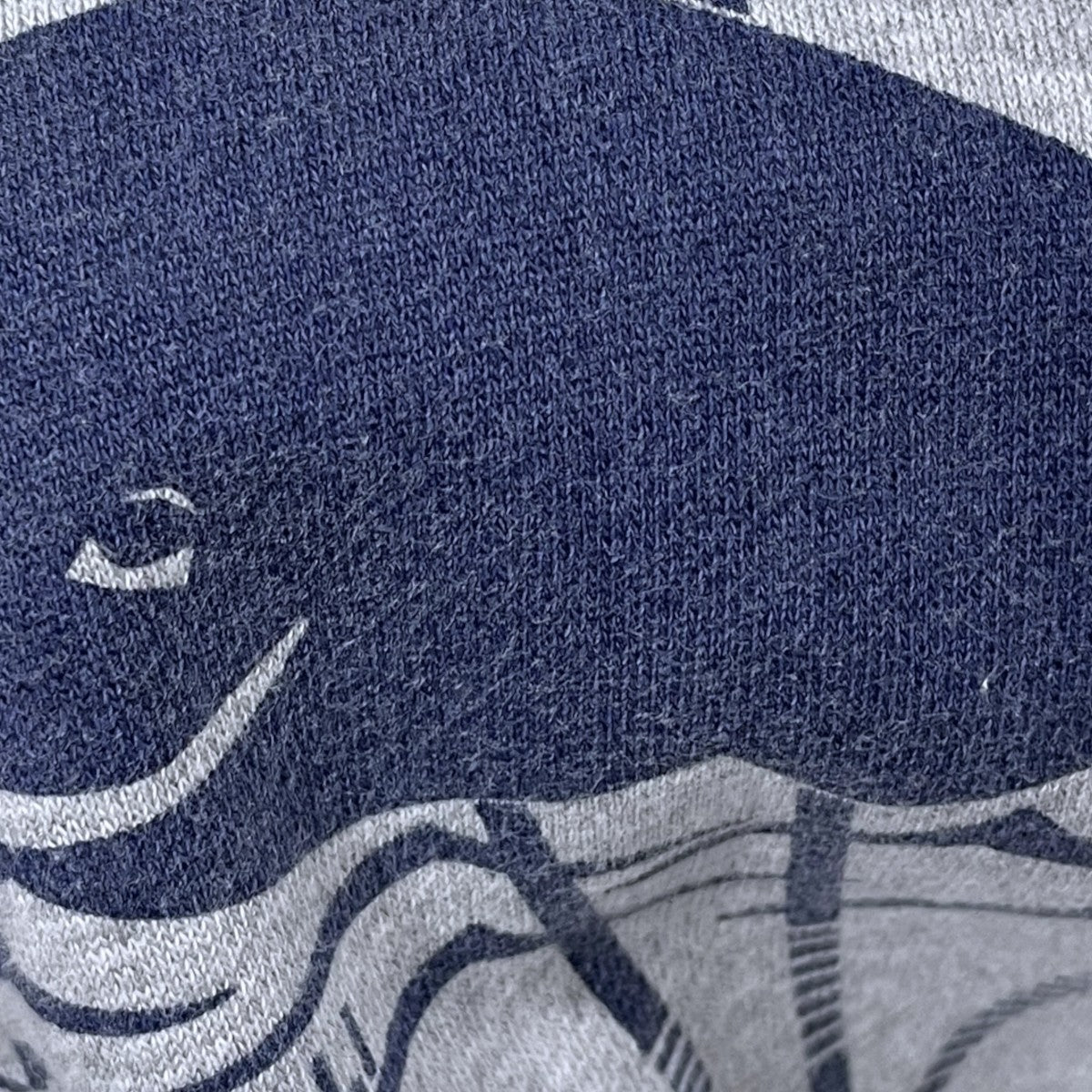 裏起毛プルオーバーパーカー RAGLAN SLEEVE HOODED SWEATSHIRT HAWAII ラグランスリーブフーデッドスウェットシャツハワイ