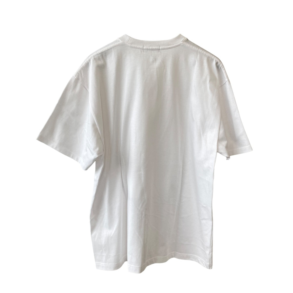 GOD SELECTION XXX 25ssTシャツ 古着・中古-2枚目のアイテム画像
