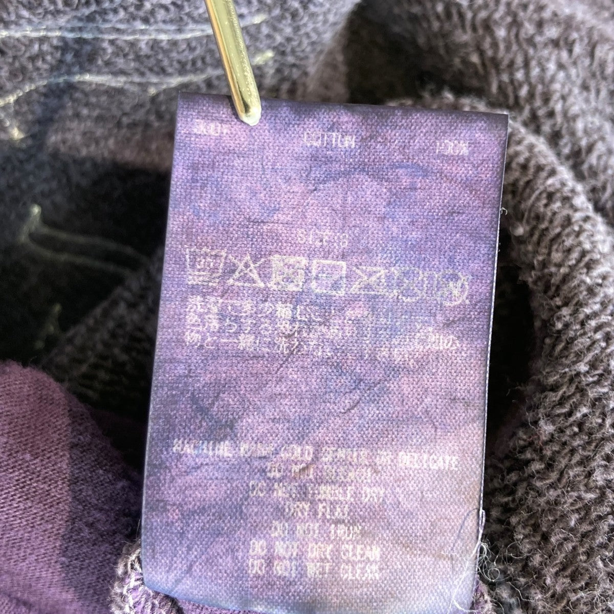 25SSSWEAT SHORT PANTSスウェット ハーフパンツGX-S25-SP-02
