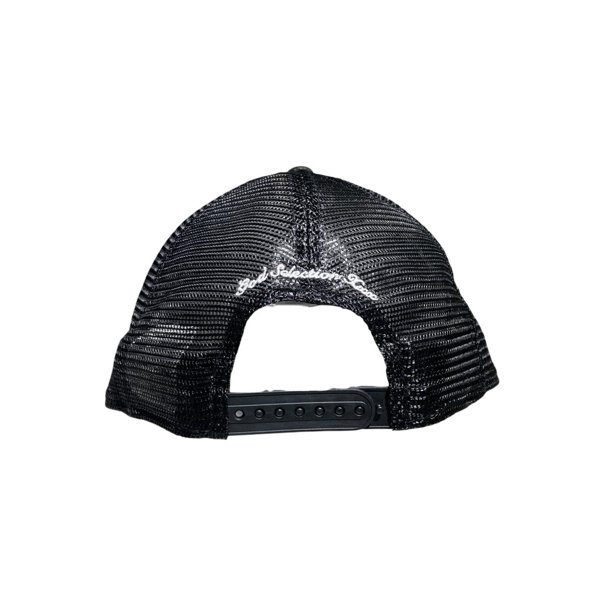 きゃっと KEEN キーン シューズ スニーカー レディース ブーツ 軽量 レザー KNX