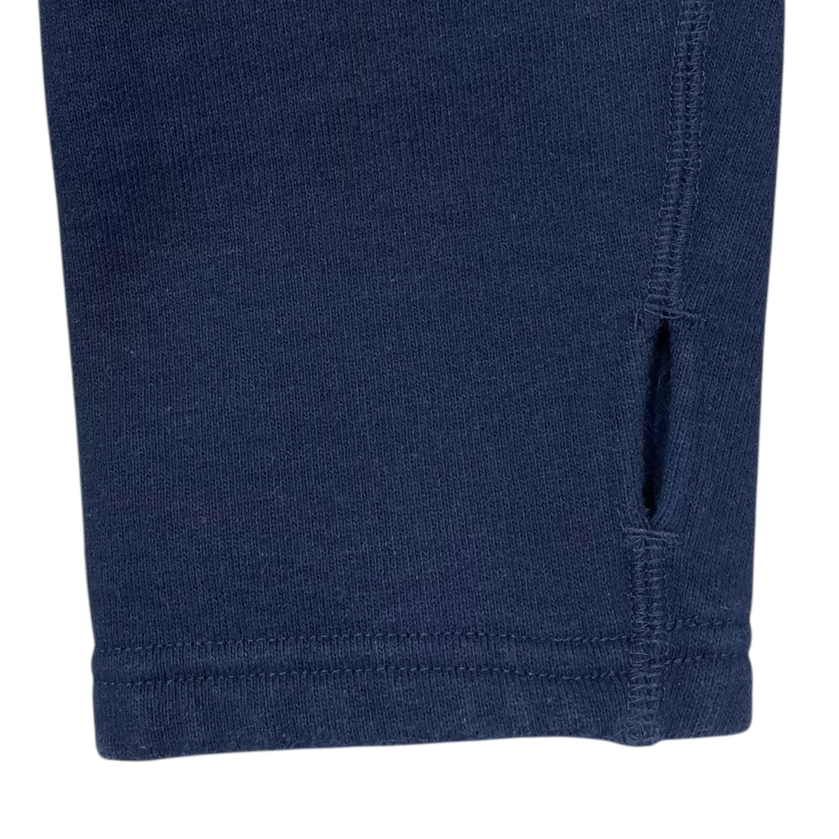 25AW スウェットトレーナー COACH CREW PULLOVER COTTON SWEAT コーチクループルオーバーコットンスウェット NN-C4704