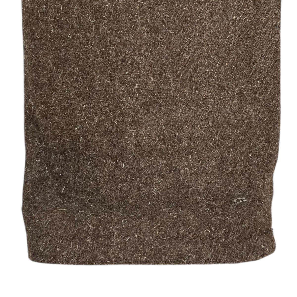 フレンチワークウールジャケット French Work Wool Jacket