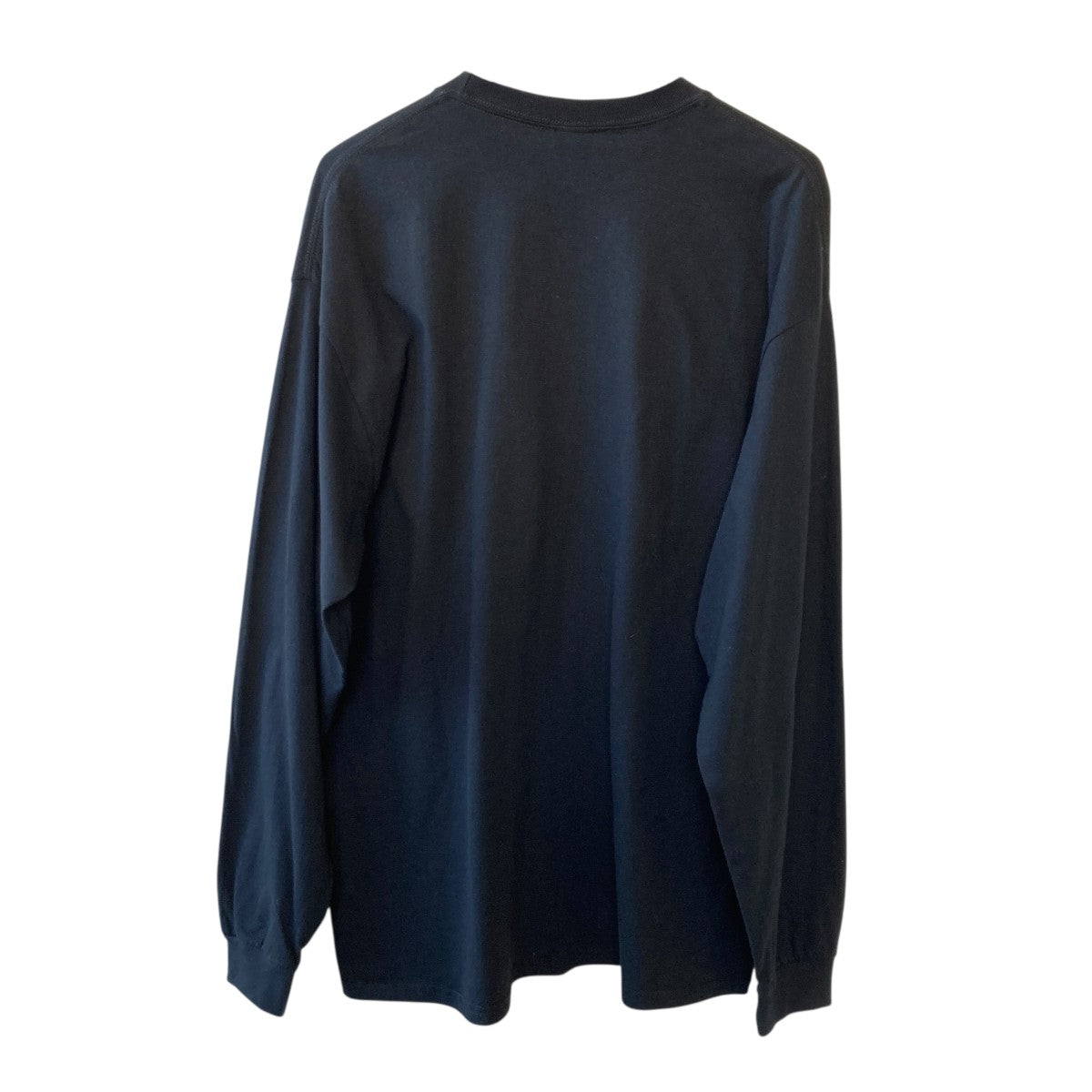 24AWロングスリーブTシャツ