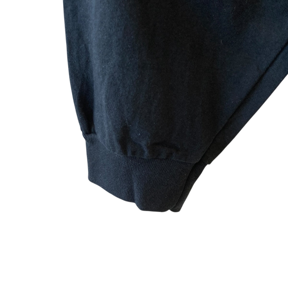 24AWロングスリーブTシャツ