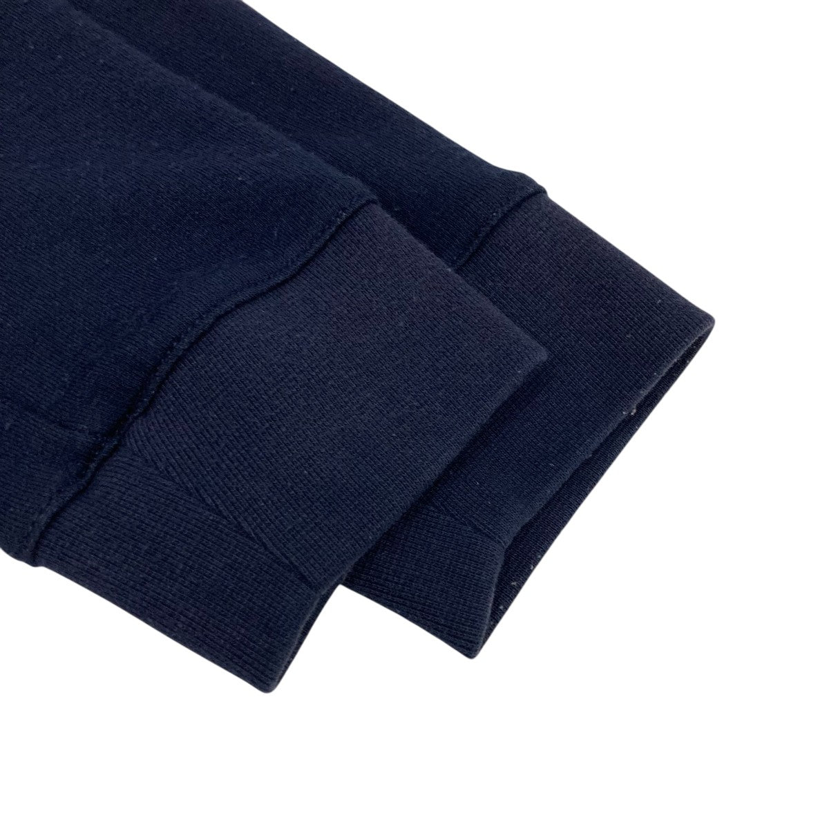 A．P．C． スウェット 古着・中古-4枚目のアイテム画像