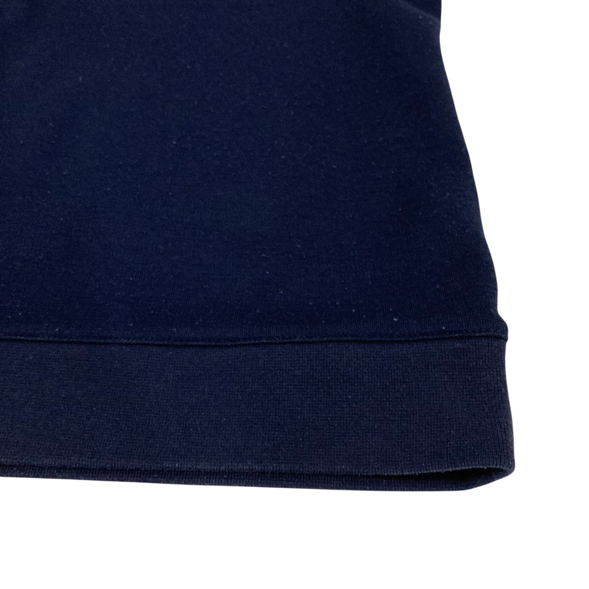 A．P．C． スウェット 古着・中古-5枚目のアイテム画像