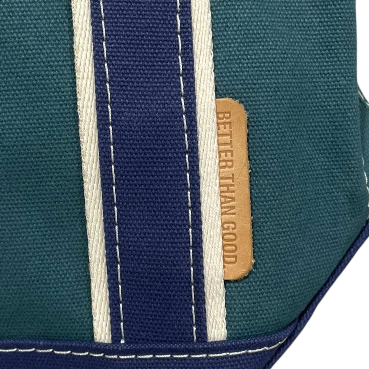 23SS バイカラー2WAYミニバッグ BICOLORED トートバッグ MINI