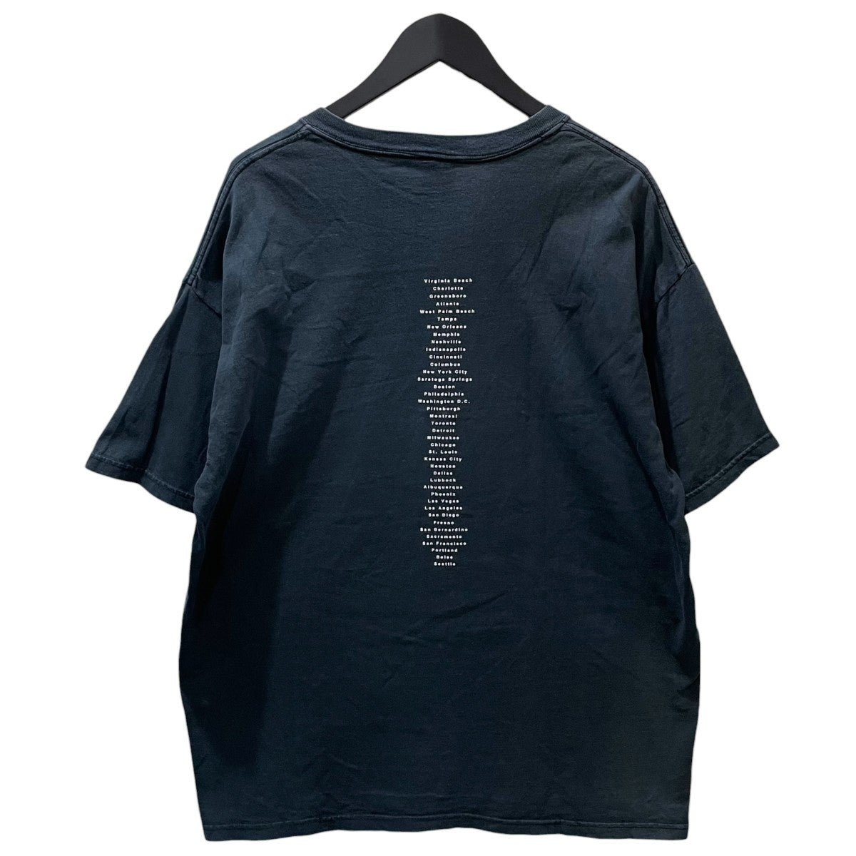 Alexander McQueen（アレキサンダーマックイーン）中古・古着