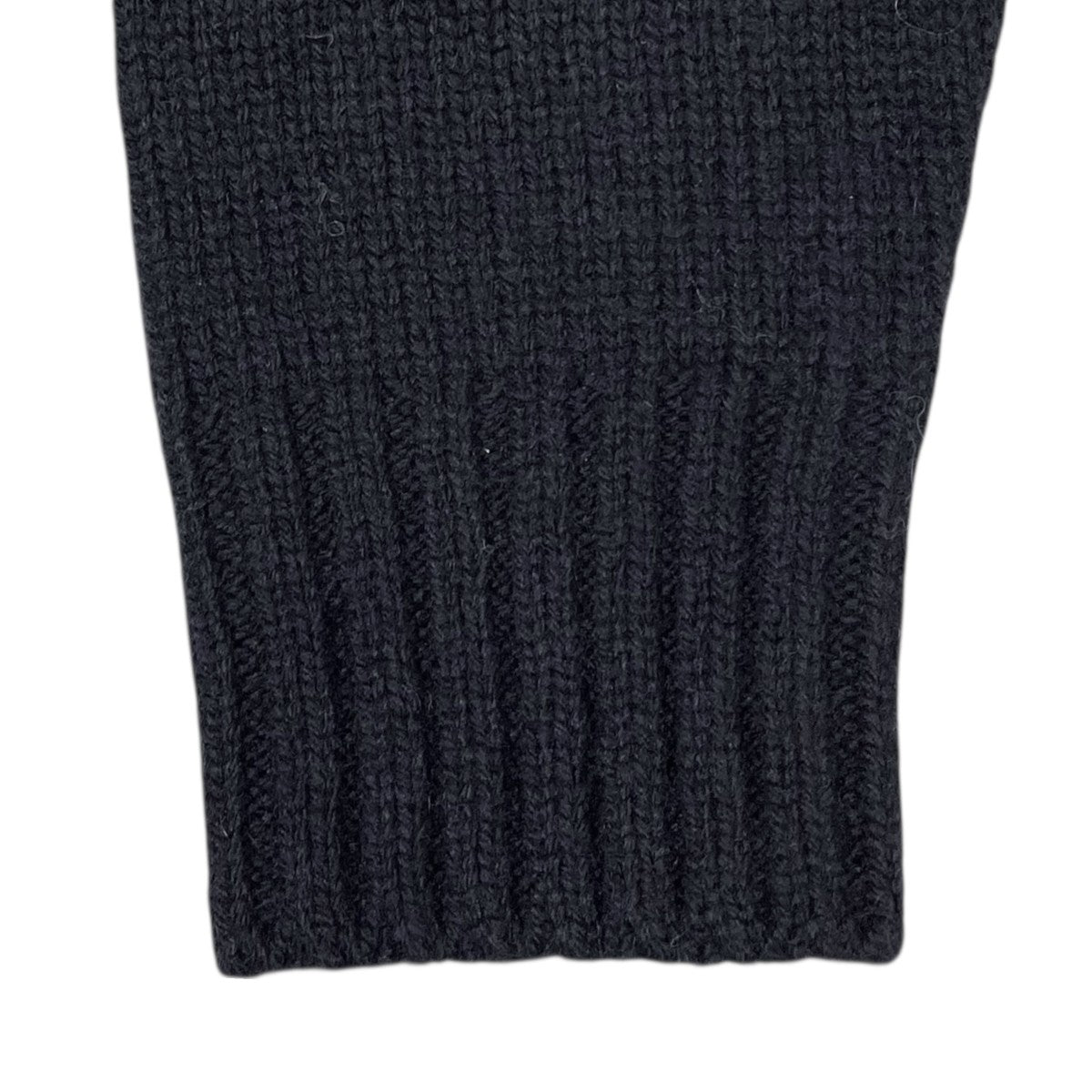 Ron Herman(ロンハーマン) 24AW ニットセーター Wool Basic Knit