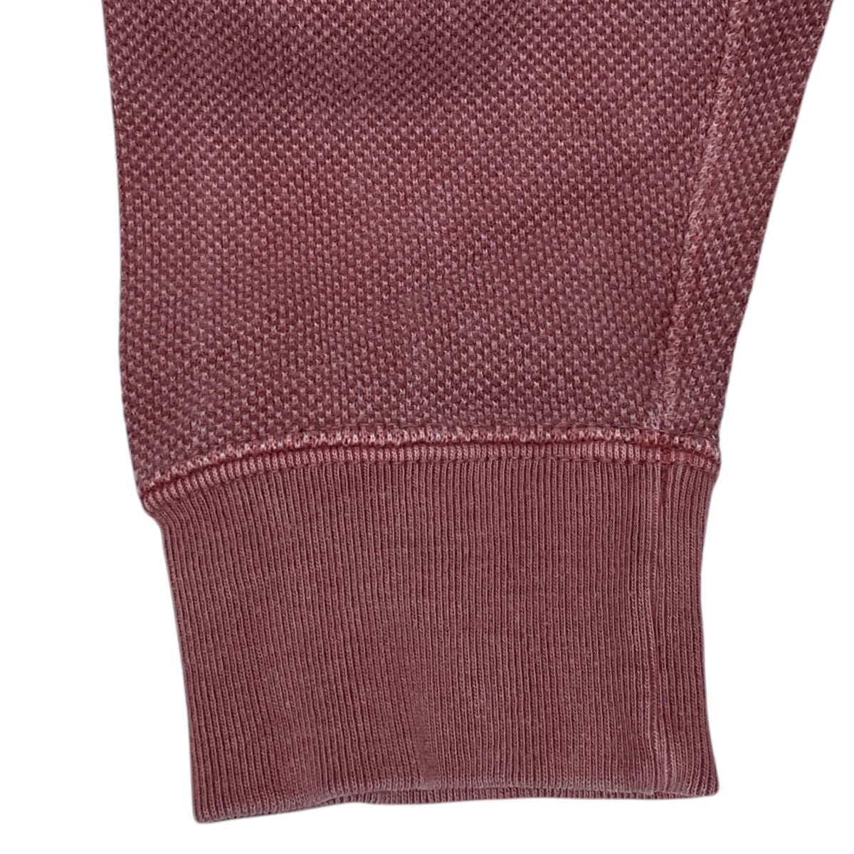 RHC Ron Herman(アールエイチシー ロンハーマン) 25AW ピグメント加工