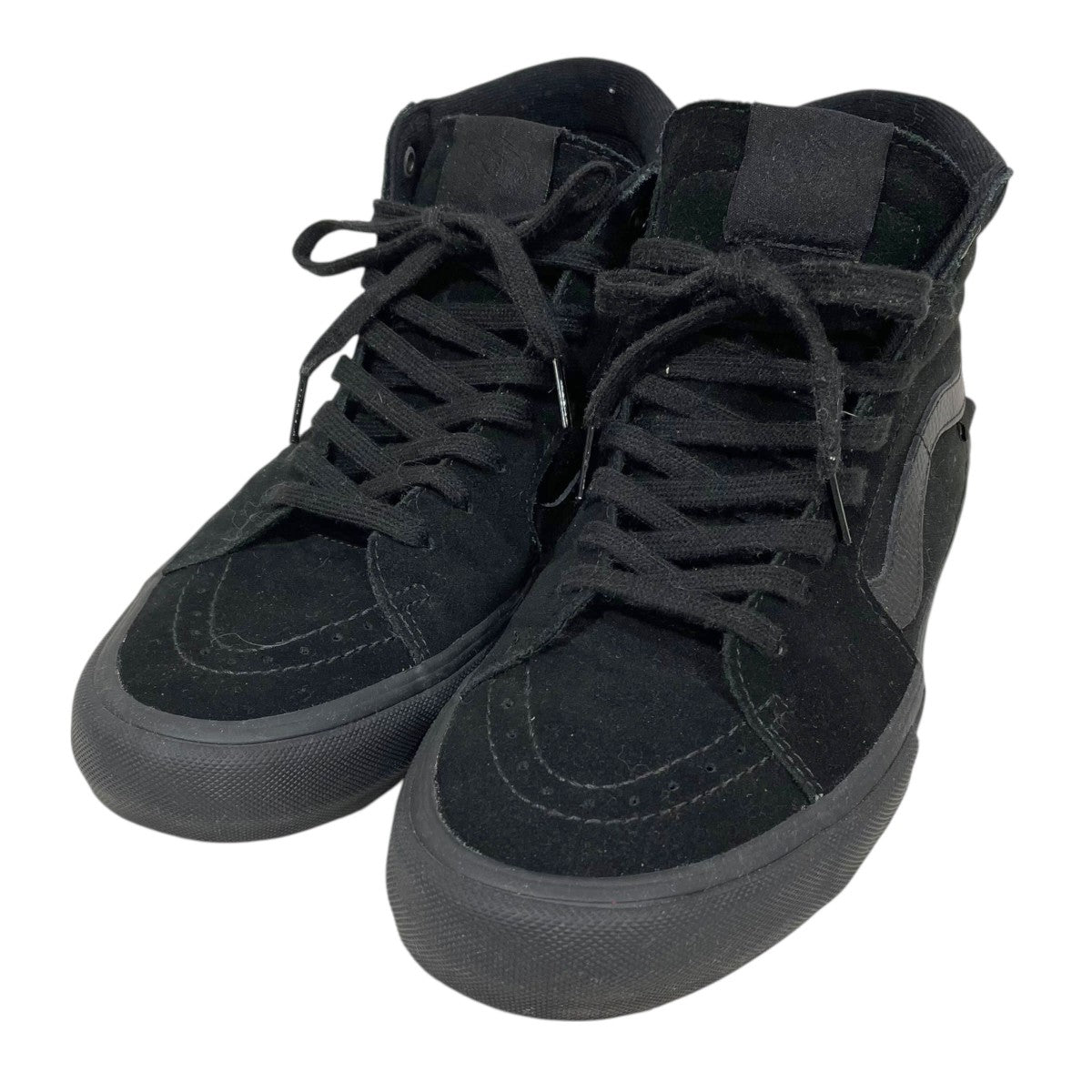 VANS(バンズ) スニーカー SK8-HI PRO スケートハイ プロ 721454 721454