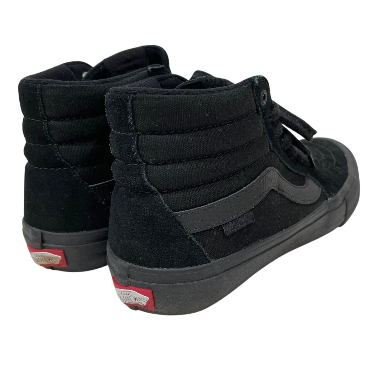 VANS(バンズ) スニーカー SK8-HI PRO スケートハイ プロ 721454 721454
