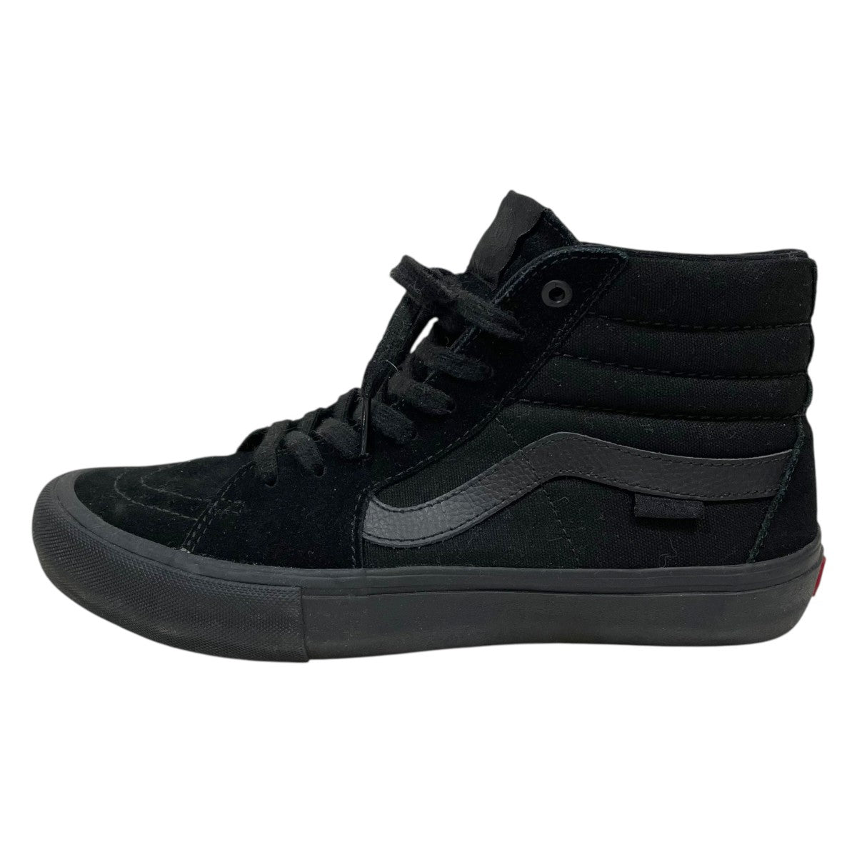 スニーカー SK8-HI PRO スケートハイ プロ 721454