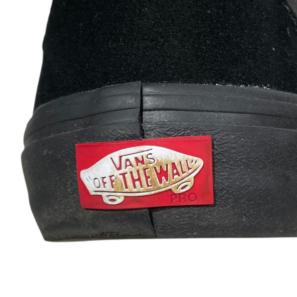 スニーカー SK8-HI PRO スケートハイ プロ 721454