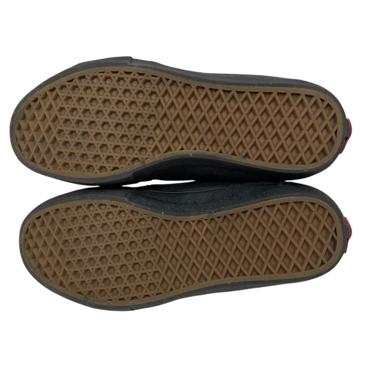 スニーカー SK8-HI PRO スケートハイ プロ 721454