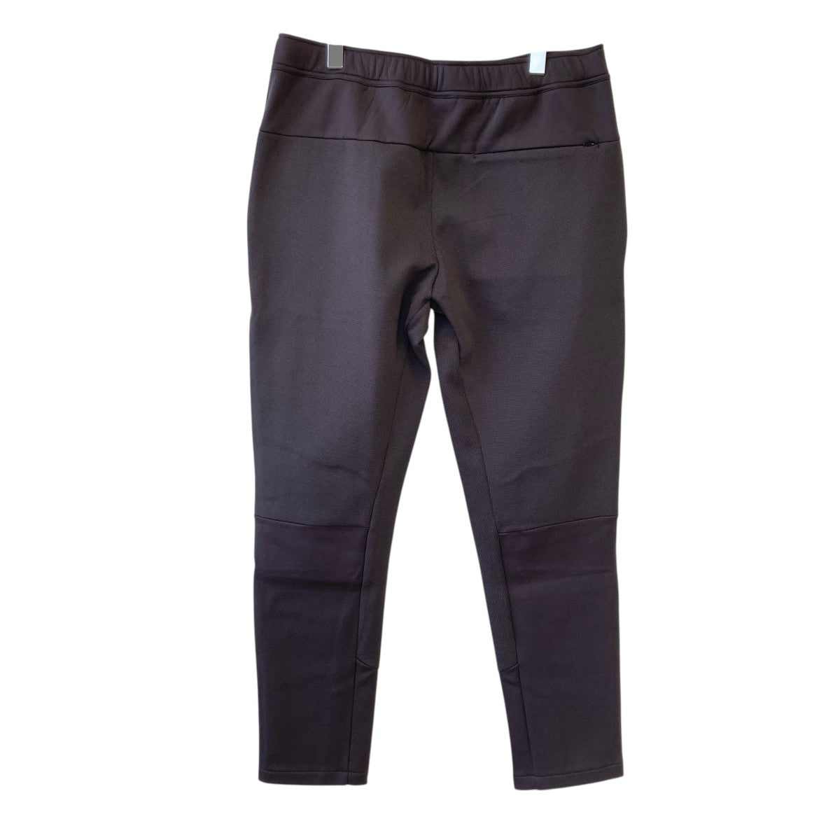 F．C．R．B． 25AWQUARTER KNIT PANTSニットパンツFCRB-252049 古着・中古-2枚目のアイテム画像