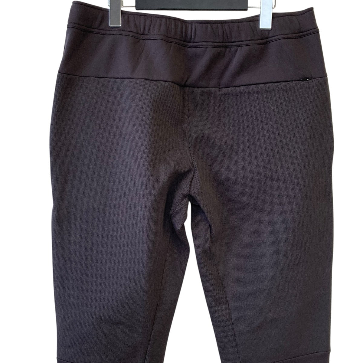 F．C．R．B． 25AWQUARTER KNIT PANTSニットパンツFCRB-252049 古着・中古-4枚目のアイテム画像